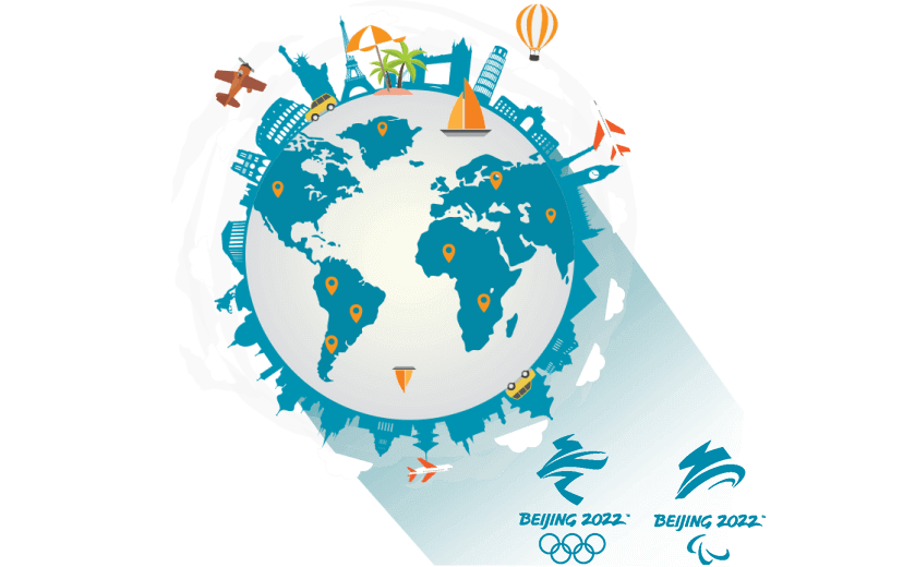 在伊拉克连接到中国vpn - 穿回国